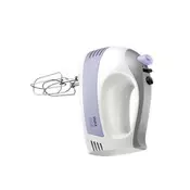 VIVAX HOME mikser rucni HM-400WP