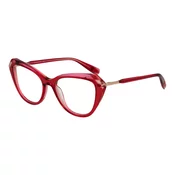 Bulget Naocare BG 6499 P04