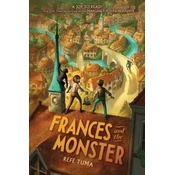 Frances and the Monster