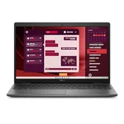 Prenosnik Dell Latitude 3550 IPS 15,6” – Intel i3-1315U, 16 GB RAM, 256 GB SSD, Win 11 Pro, obnovljeno