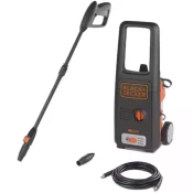 Black & Decker perac pod pritiskom BXPW1400E