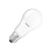 OSRAM LED sijalica hladno bela 13W