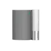 Withings WPM04 BPM Wifi pametni monitor za mjerenje krvnog tlaka WPM04-ALL-INTER