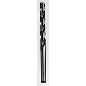 BOSCH HSS-G, DIN 338 6.9x69x109mm 2608585500 - Burgija za metal