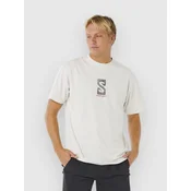Rip Curl Search Gear T-Shirt sports marle