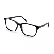Ted Baker Naocare TB 8249 622