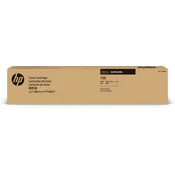 HP Samsung MLT-D709S originalni toner - črn (SS797A)