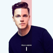 Felix Jaehn - I (CD)