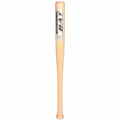Merco Wood-19 baseball palica, 74 cm