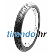 VeeRubber VRM097 ( 3.25/80-16 TT 56J )