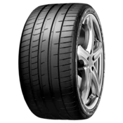 Goodyear Letnja guma 245/35R20 95Y XL Fp Eagle F1 Supersport