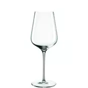 CAŠA ZA BELO VINO 470 ml