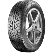 Uniroyal 155/65R14 ASExpert2 75T