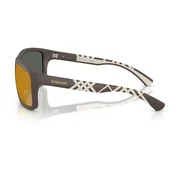 Burberry BE4483 42345A