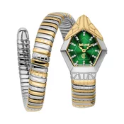 JUST CAVALLI JC1L358M0075