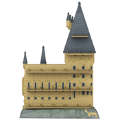 Funko Bitty POP! Display: Hogwarts Castle