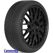 MICHELIN zimska pnevmatika 225/40R19 93W Pilot Alpin 5