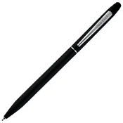 OLOVKA KEMIJSKA METALNA PLUS TOUCH PEN ADELINE PIERRE CARDIN B0101100IP3 CRNA