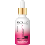 EVELINE - EYELINER PENCIL - LONG WEAR