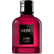 Joop! Joop! WOW! ZA ženske EDT 60 ml toaletna voda