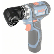 BOSCH nastavek FlexiClick GFA 12-W