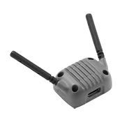 DJI Digitalni oddajnik-sprejemnik Neo 2