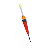 Plovec Laufer Eagle Eye SM-2 15-40g
