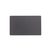 Komplet trackpad za MacBook Pro 16, A3403 (2024), Space Black, 661-46156, Genuine Apple