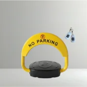 ePRO automatska parking barijera KVS-B41 Standard