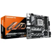 Gigabyte b850m ds3h 1.0/am5 Maticna ploca ( B850M DS3H 1.0 )