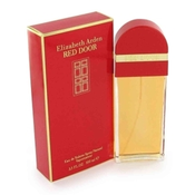 ELIZABETH ARDEN ženska toaletna voda RED DOOR EAU DE TOILETTE 50ML