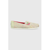 TOMS Alpargata 10017824 NATURAL