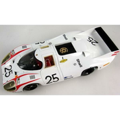 1:24 PORSCHE 917 LH št.25 LE MANS 1970 ELFORD