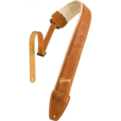 GIBSON pas ZA KITARO MONTANA TAN