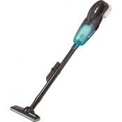 Makita Usisivac 18v SOLO ( bez baterije i punjaca ) DCL180ZB