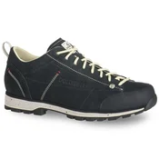 Dolomite 54 Low Evo