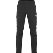 Bula Amped Softshell Pants