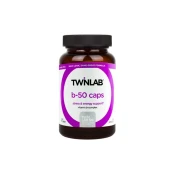 Twinlab B-50