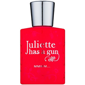 Juliette Has a Gun Mmmm... parfemska voda za žene 50 ml