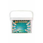 Mikrop Microp KOI krap 2kg vedro