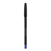 MAX FACTOR Olovka za oci Kohl pencil 80