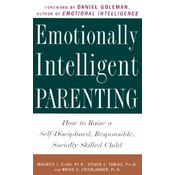 Emotionally Intelligent Parenting