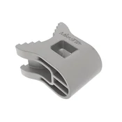 Mikrotik quickMOUNT-X Nastavljivo držalo