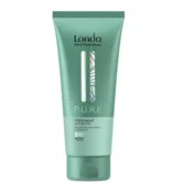 Londa Pure Treatment karitejevo maslo 200 ml