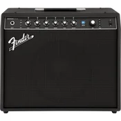 Fender Mustang LTX100 Modelling gitarsko combo pojacalo