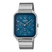 CASIO MTP-M306D-2A