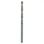 Bosch Burgija za metal HSS-G, DIN 338 2608595057, 3,3 x 36 x 65 mm, 1 komad