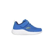 Skechers Bounder Techrox Modra
