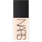NARS Light Reflecting Foundation posvetlitveni tekoči puder za naraven videz odtenek OSLO 30 ml