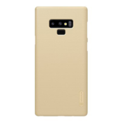 Nillkin zaščita za Samsung Galaxy Note 9 N960 zlata